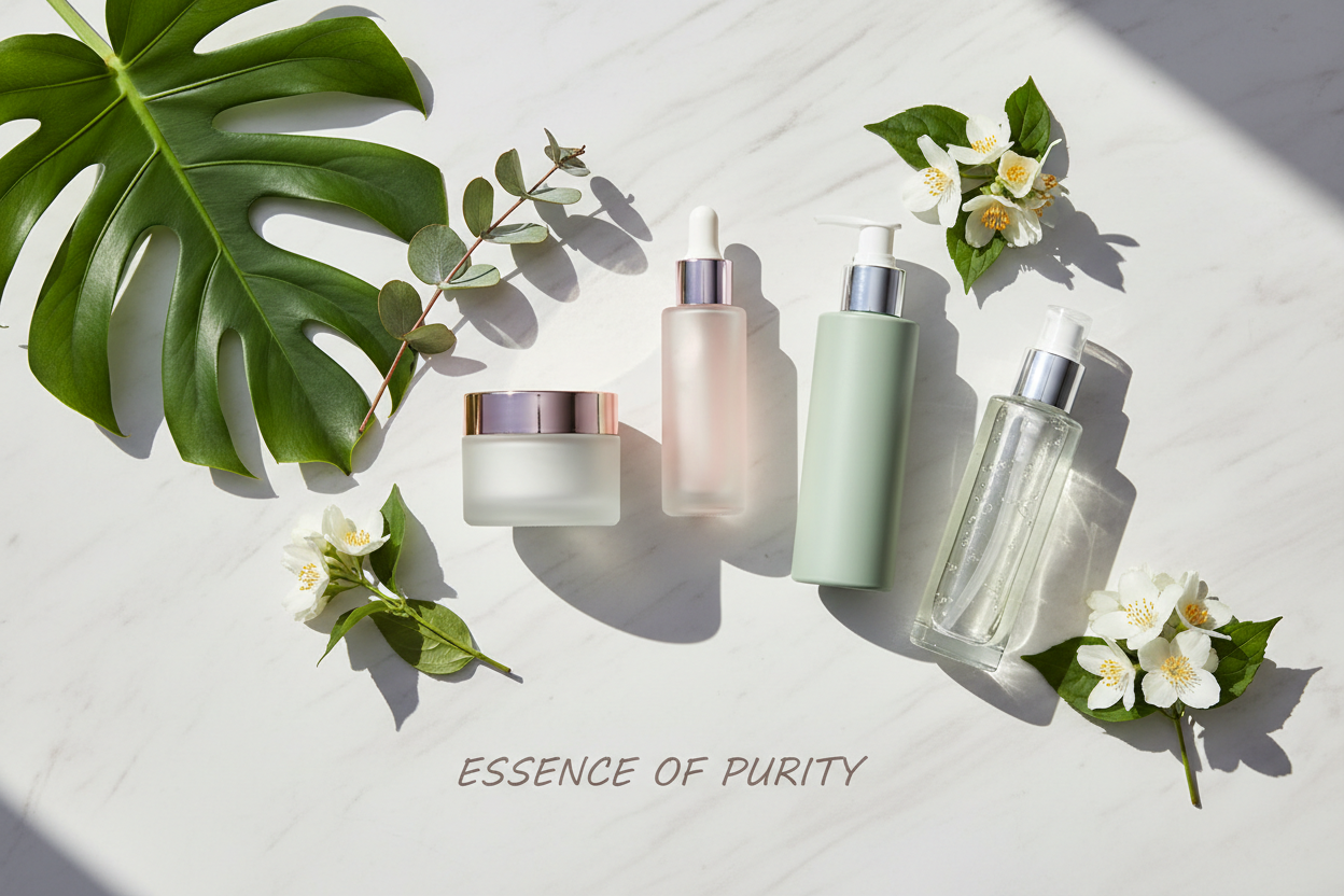 Skin Care