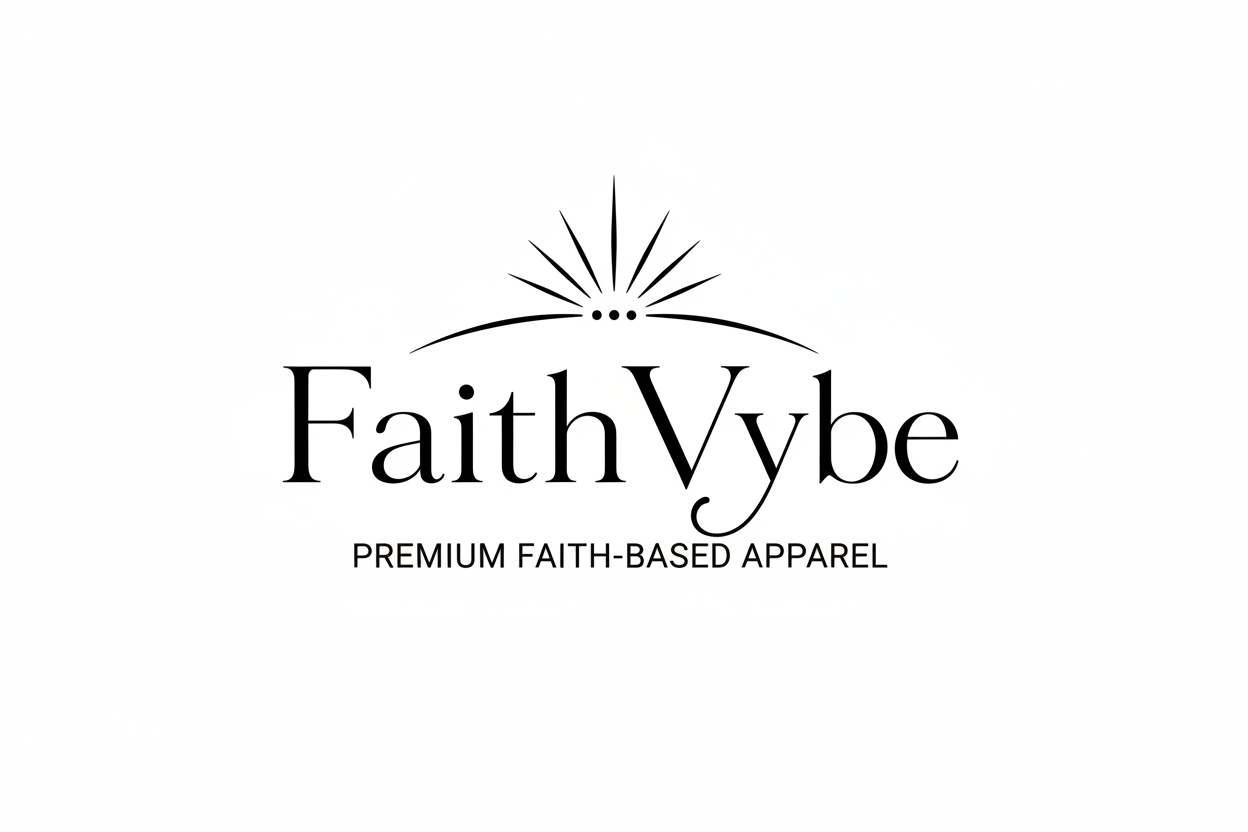 FaithVybe